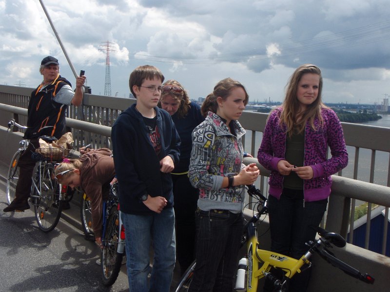 Fahrradsternfahrt Hamburg 214